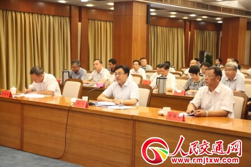 �㽭ʡ��������·����{(di��o)�鹤��