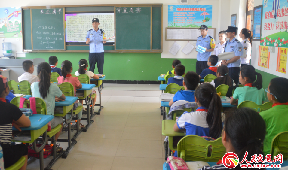 �Ӱ��F�������_չ�＾��·�o·���������MУ�@���