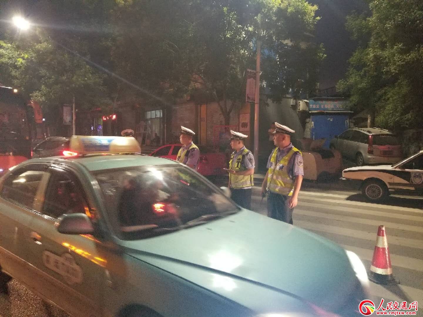 �ӱ�ʡ��ꀣ��������{�ܲ���܇ ���ƴ��������