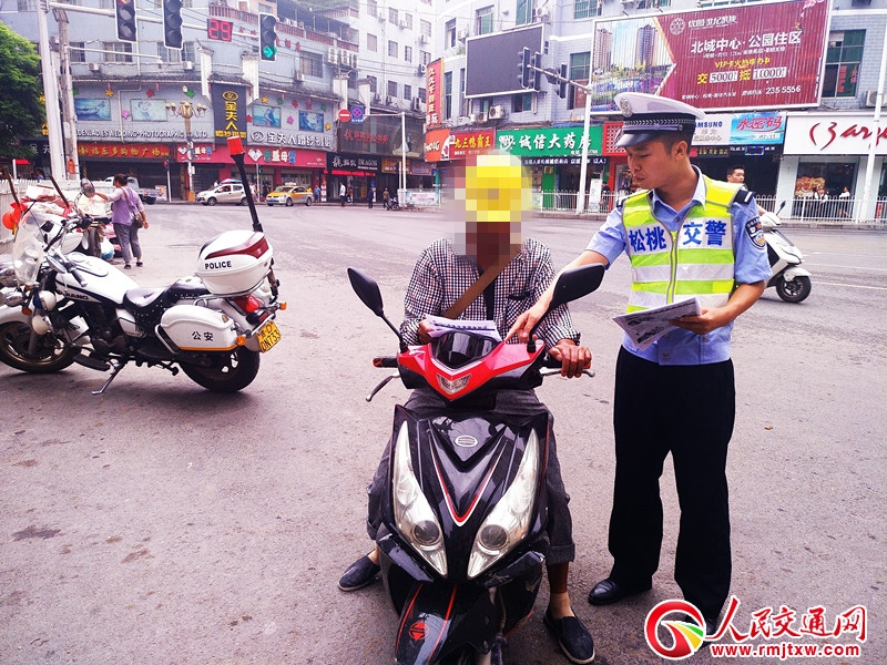 �F��ʡ���ҽ������(du��)�����M(j��n)���Ƴ����e��