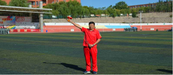 ��P(y��ng)�����Ļ� ���@������ͨ����ӛ�ӱ�ʡ���ҿ��»��@�^(q��)���������(du��)�L(zh��ng)������