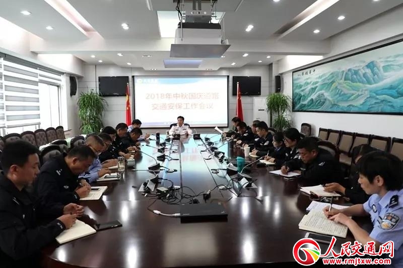 ������ô�^(gu��)�����������@���^(gu��)......