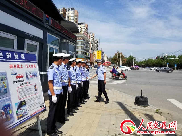 ���ϻ��I�����J(r��n)�����á��p��(ji��)�����g��·��ȫ��������