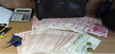 ����֮�����B���Ŷ��ʳ����������FG1239�ϵ��F�˾���׌�˿��ӛ����