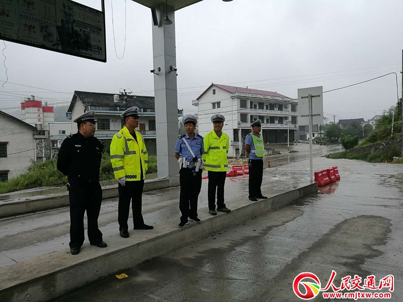 �������۽������鲼���@������һ�¾���20�v�`��܇�v