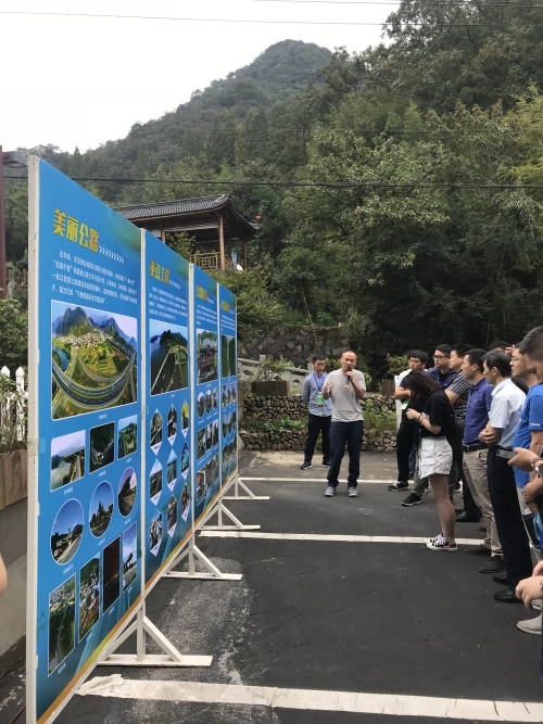 �㽭����������·�����O(sh��)����(l��i)��ȡ��(j��ng)�ߡ�