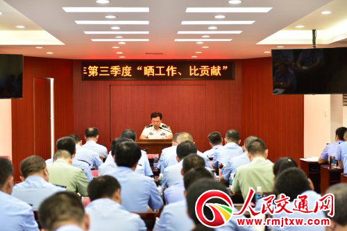 ���������(zh��n)�и����L(zh��ng)��܊����ϯȫ�й����C(j��)�P(gu��n)���u(p��ng)��(hu��)