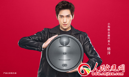 ���p��Ҫ�БB(t��i)�� ���������w�(y��n)С��R55�ߵؙC(j��)����