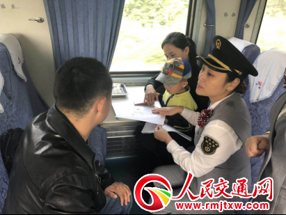 �ϲ����\(y��n)��:���\(y��n)��܇���������������ÿͷQٝ