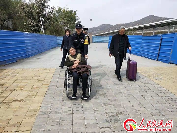 �@�UһĻ���ÿ�;��ͻ�l(f��)���m�Ӱ��F�����r�����D(zhu��n)Σ�鰲