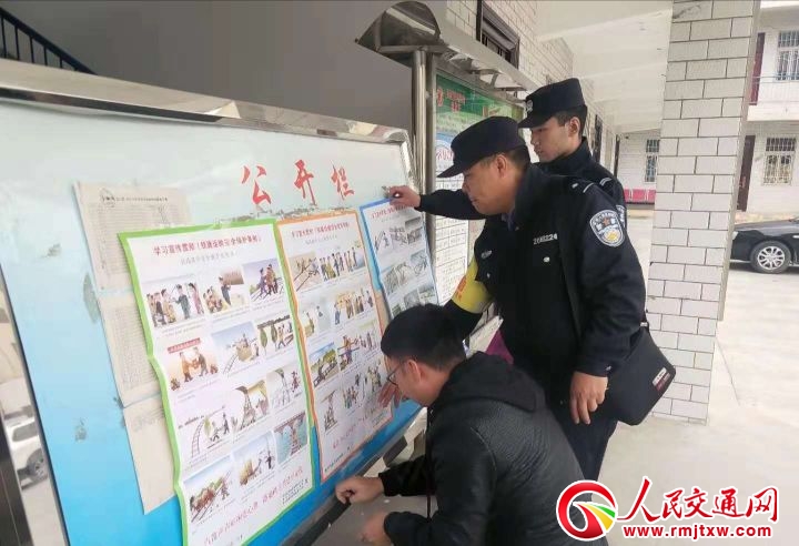 ���ʡ�Ӱ��S���F���_չ�＾·�ⷨ�������������l(xi��ng)��(j��ng)��(j��)�l(f��)չ