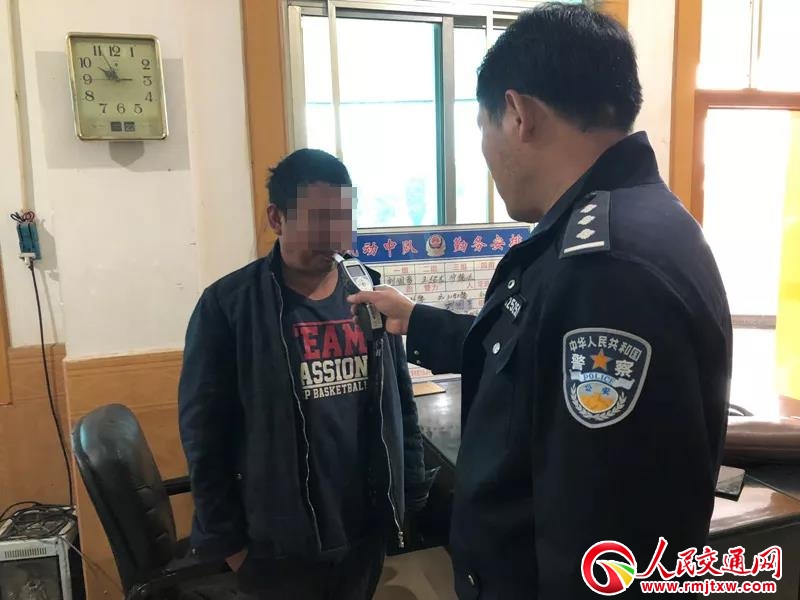 ����ʡ�����������⡱��˾�C�{��C����߀���{�k�I(y��)��(w��)