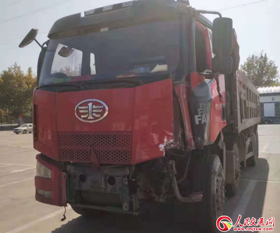 �C(j��)�P(gu��n)��M ���W(w��ng)�y�ӡ��ӱ�ʡ��ꀽ������ơ�10.23����ͨ���������������ݰ�ӛ��(sh��)