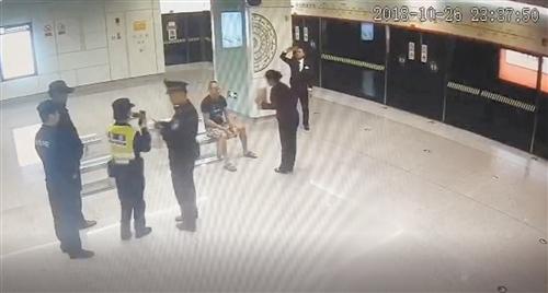 ���F�ѵ��c(di��n)ͣ�\(y��n) �����Џ�(qi��ng)���Jվ