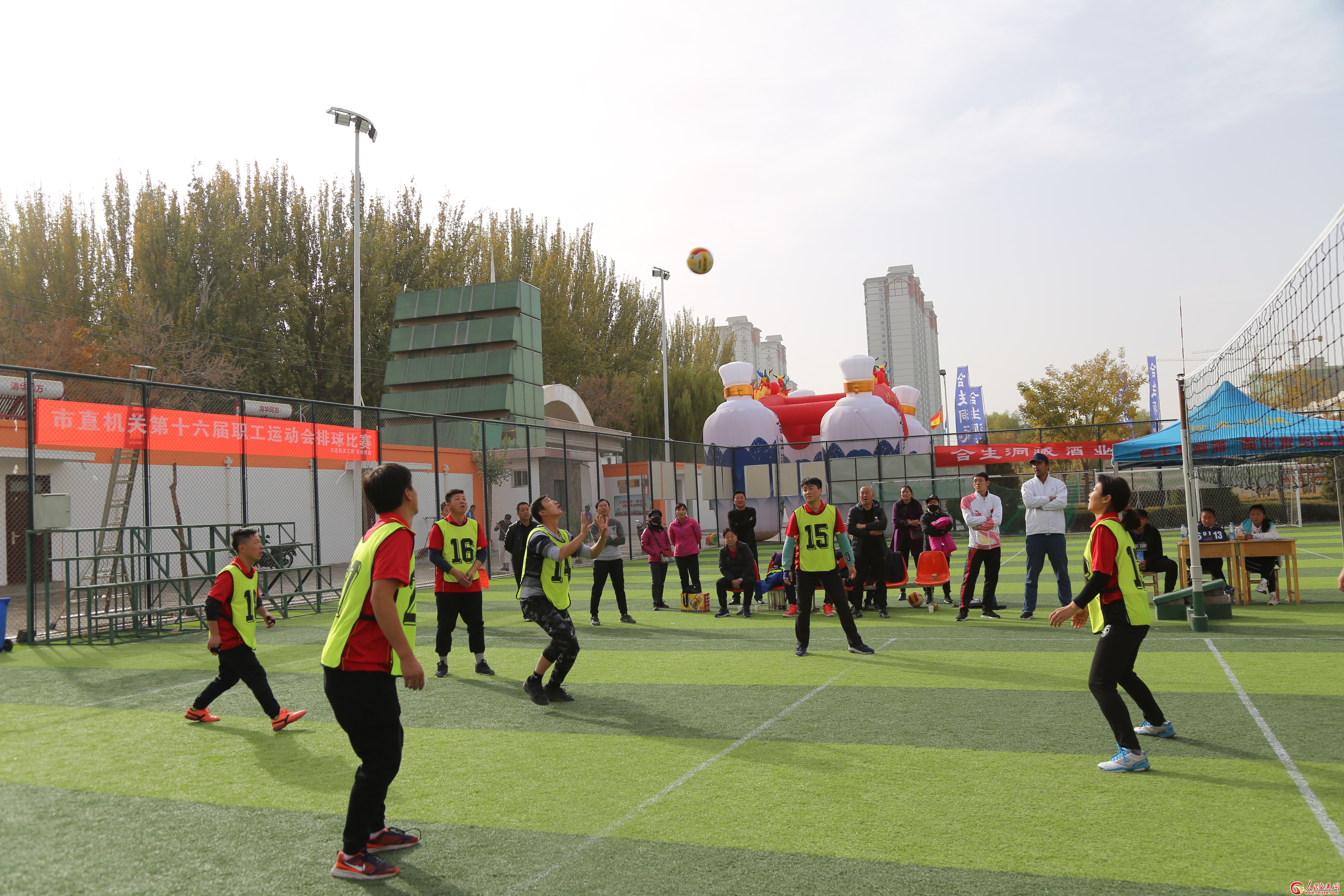 ��·����� ���  �w�����ϸ��L(f��ng)��