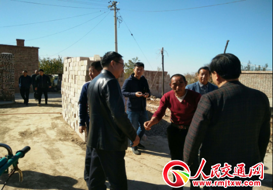 ɽ��ʡ�R�ڽ���֧�(du��)�¹ʴ��(du��)���ӳɆT��������������L