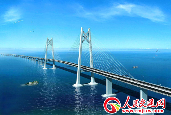 ��������һ���w��   ���۰Ĵ󞳅^(q��)��Ļ�u��