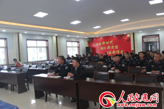 ɽ��ʡ���ʴ�꠽M�����_չ�tʮ�־��o��Ӗ