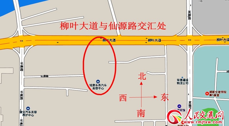 ���ϳ����гǅ^(q��)��̎���r��������(w��)վ��ʽ����