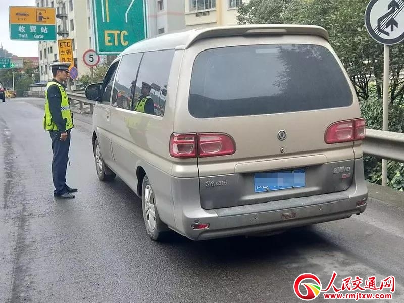 ����ʡ���٣�Ⱥ���e���d ���������չ��ԡ�