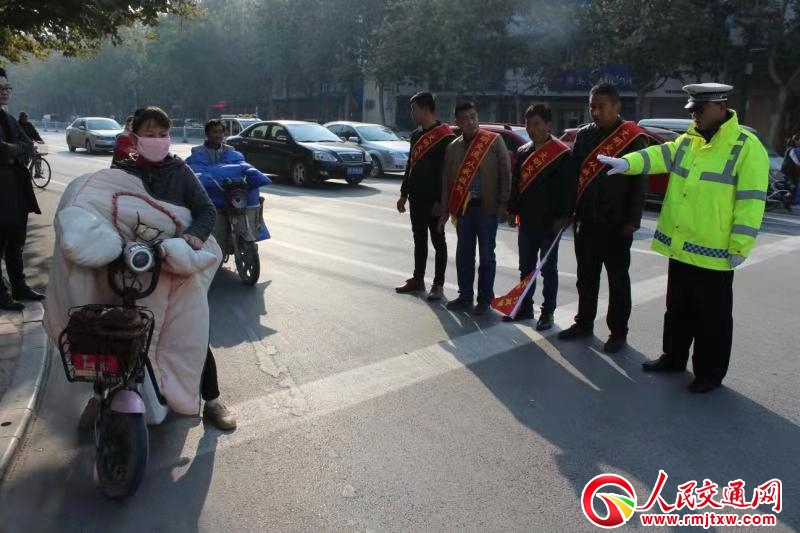 ɽ�|ʡݷ�h�{������˾�C���ʹ��������^�Qλ�w�