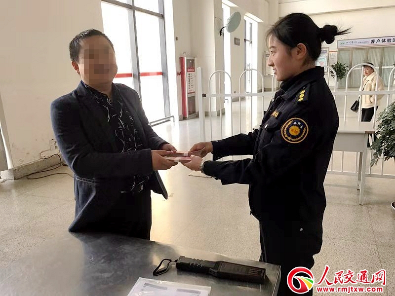 �Ĵ��f(w��n)Դ�F�����ÿ��һ�20000Ԫ�F(xi��n)��