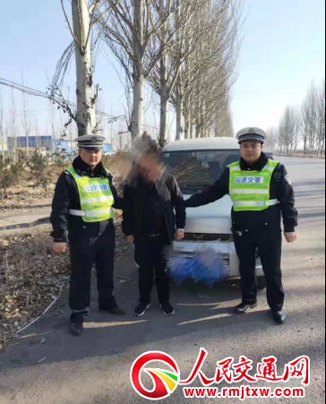 ɽ�����ʽ�����꠳��(zh��n)��꠲�@ һ��C��܇�I����