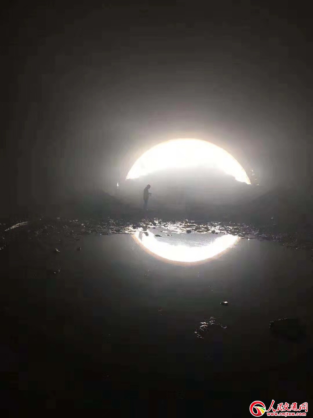 ����533�������@�Ƕλ���ɽ�����Ҷ���ǰ؞ͨ