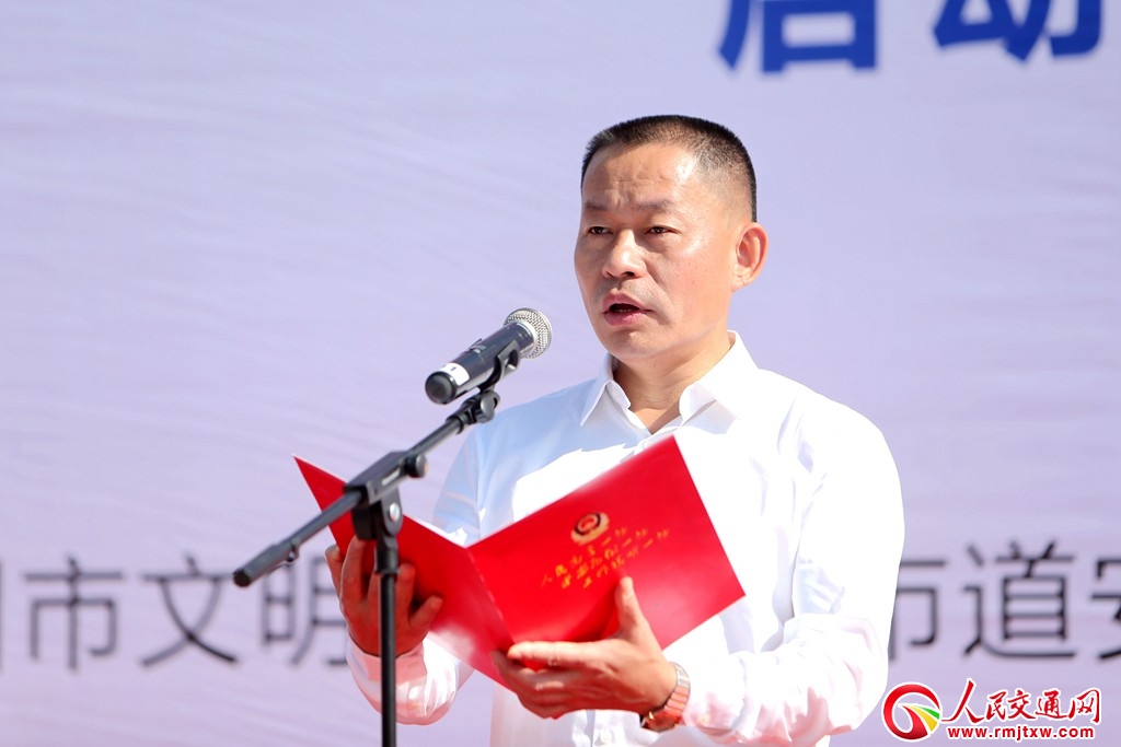 �㽭ʡ�_���н����^(q��)���ӵ�·��ͨ��ȫ�����Є�