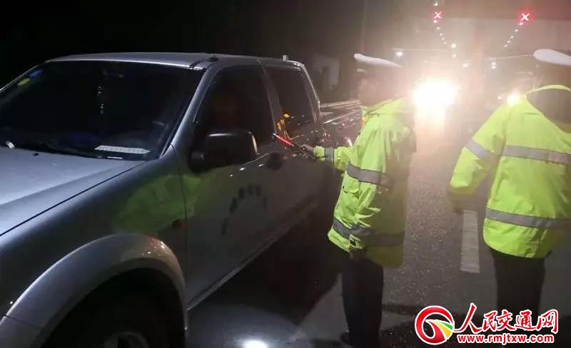 �����չ���(ji��n)�� ҹ���Є�(d��ng)���Ƹ߳� ��(zh��n)�rզ����