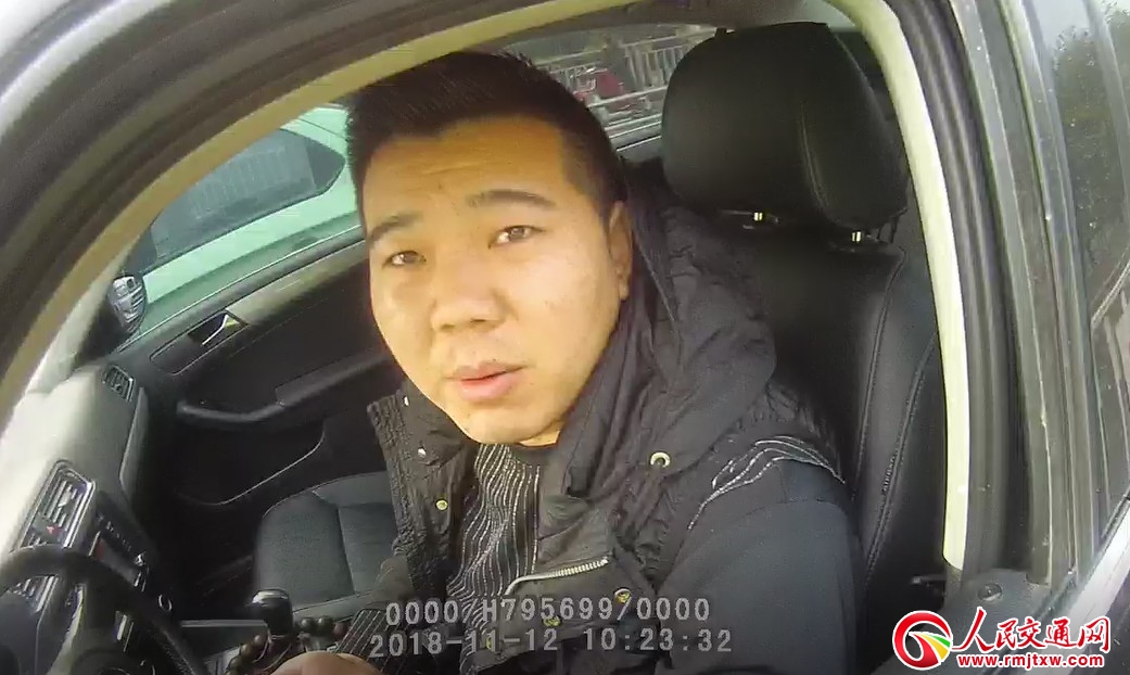 ���������������W(w��ng)��׷�ӬF(xi��n)ԭ�� ��Ĳ������ץ���ӷ�