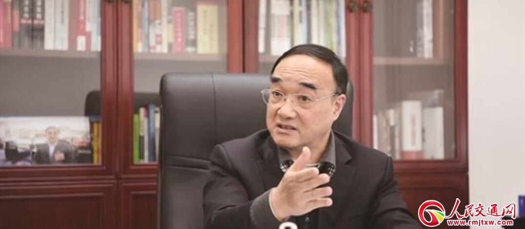 �Ї�ˮ�\(y��n)���̽��O(sh��)�Ĝ\�{(l��n)�������{(l��n)�����L��ͨ�\(y��n)ݔ��ԭ�h�M����ӛ�������L������