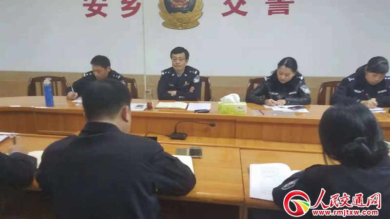 ����ʡ���l(xi��ng)�h��������ί���󶽌�(d��o)�z�齻�����(du��)���ν��������^��������