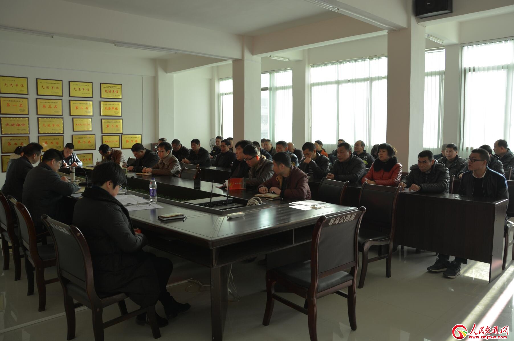 ������·�־ֽM���^��������򞡷��ՓƬ