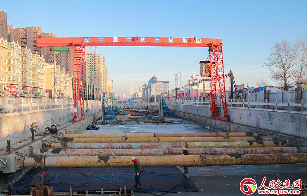 �����I���F2̖���|���r(n��ng)�I(y��)��W(xu��)վ���w������