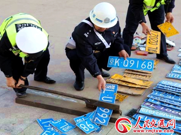 ��ڽ��������N��170���C(j��)��܇�`��̖��