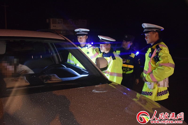 ���ҽ���ҹ����{��������ЄӲ�����