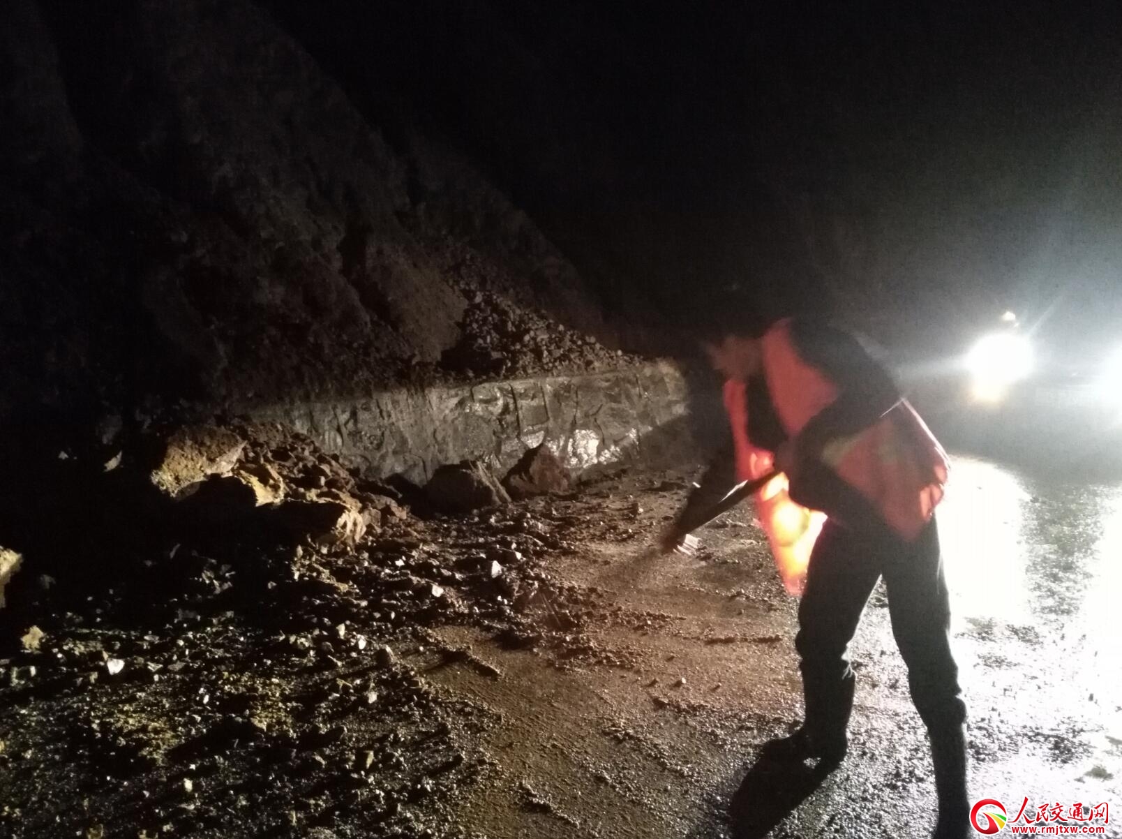 ����:������·�־ּ��r���U���ϵ�·����