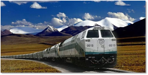 ������(sh��)�������S�B���g(sh��)��Vertiv��Ϥ�����o(h��)����F·�Ѱ�ȫ�\(y��n)�I(y��ng)12��