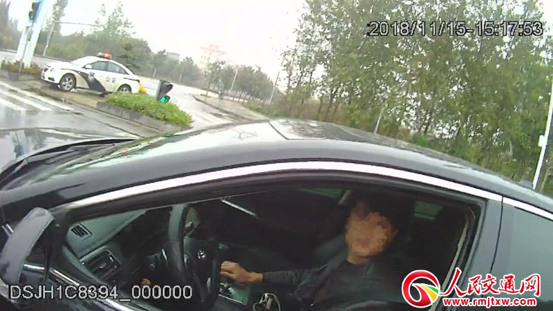 �����I(l��ng)ȡ�{�ծ�(d��ng)�춾�{�����l(xi��ng)������@