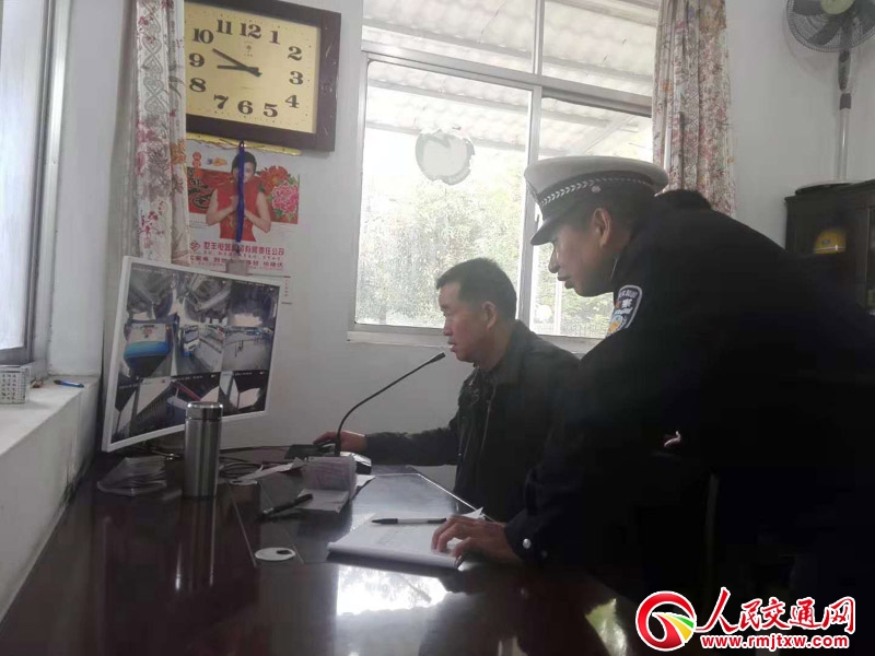 ���ϰ��l(xi��ng)��������Դ�^�O(ji��n)��  �������\�[��