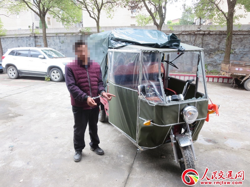 ���ϰ��l(xi��ng)���o(w��)�C�{�o(w��)����݆Ħ��܇   ��ͨ����܇���ݱ�ץ�@