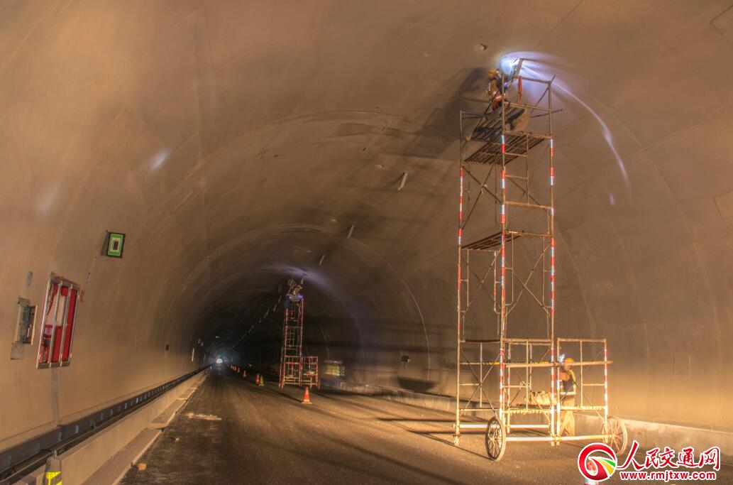 ����·�򸣽���۸����(xi��ng)Ŀ�C(j��)늘�(bi��o)ʩ����ɱ�ͨ܇