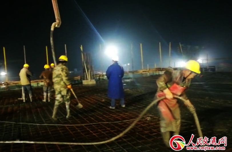 ���F�߾��幫˾���fվ���(xi��ng)Ŀ��벢�e���ʩ�����a(ch��n)���M��ȭ��