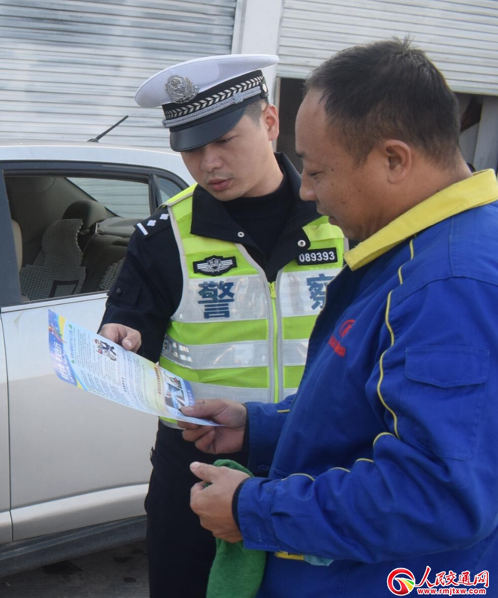 �����������ٽ����_չ��ȫ����