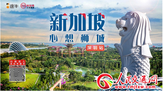 ;ţ���¼������ξ֡�����{�ǡ��߶˕��T�^Ӱ��������չ�