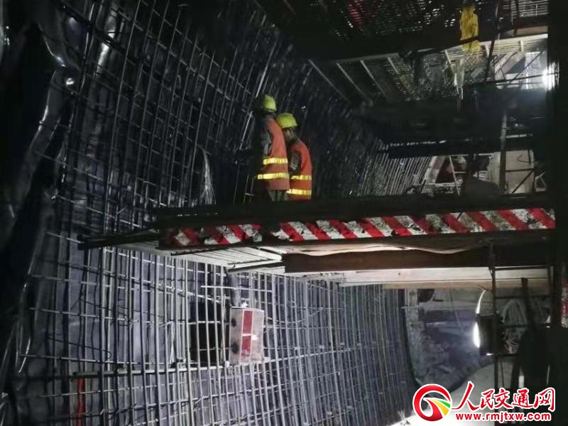 ����533�������@�Ƕ����l����������ʩ��