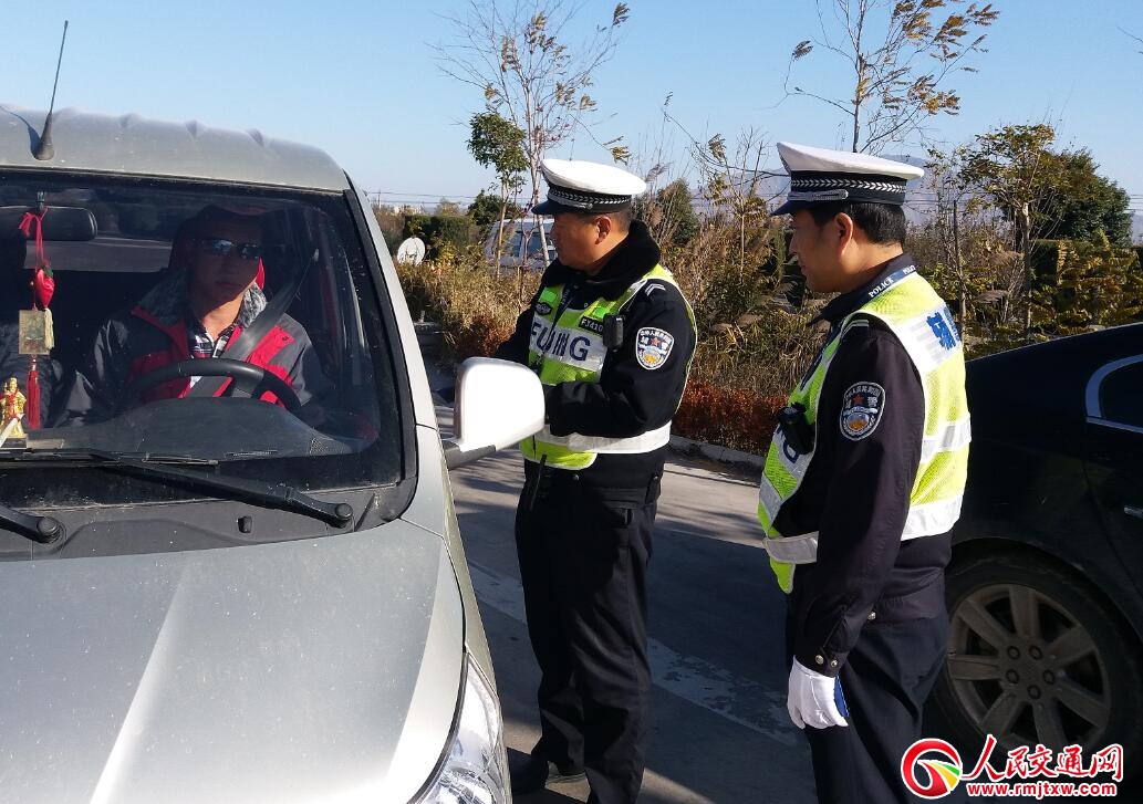 ɽ�����R⢽�����ȭ���� �����r(n��ng)�����܇�`���О�