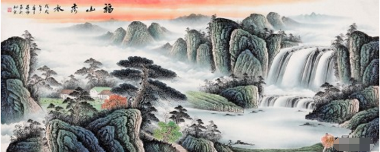 �·��͏d��ʲô��(hu��)������(gu��)��(hu��)ɽˮ��(hu��)׌�Ҿ�����چ��{(di��o)