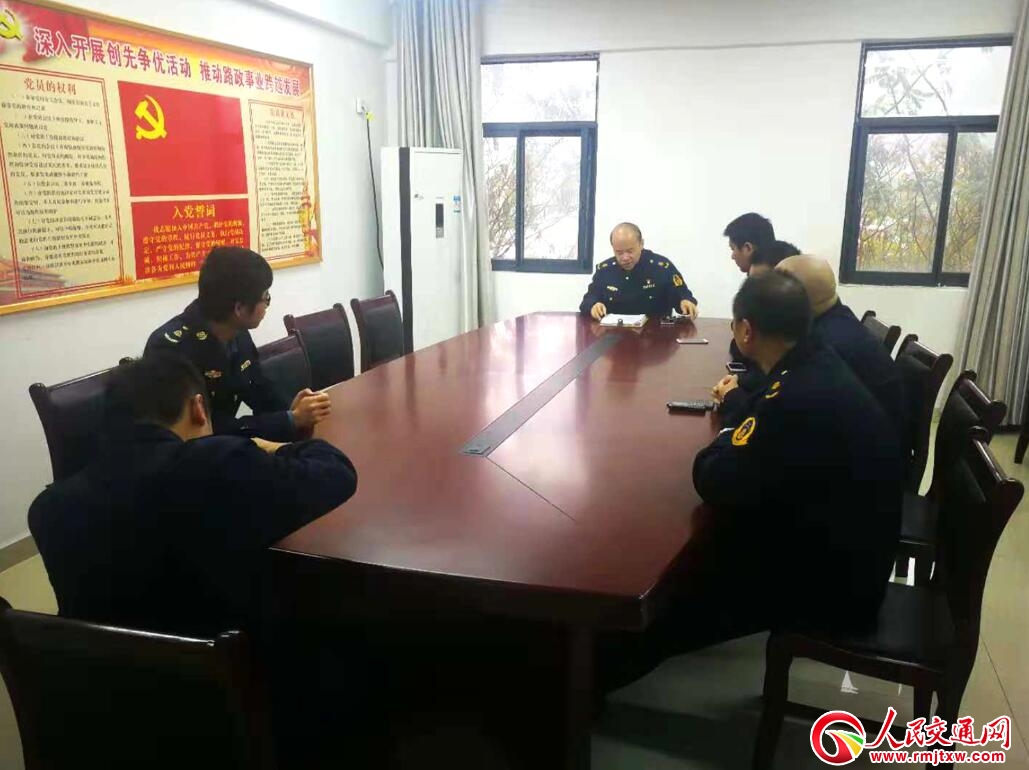 Ƽ�l(xi��ng)����·��֧�(du��)�����(du��)�W(xu��)��(x��)���M(j��n)���͠������hģ��